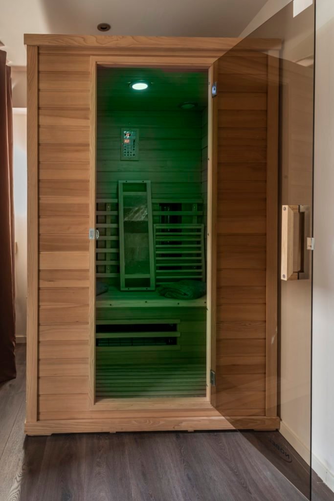 Luxe Studio